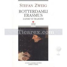 rotterdamli_erasmus