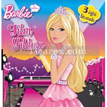 barbie_film_yildizi