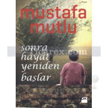 sonra_hayat_yeniden_baslar