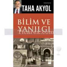 bilim_ve_yanilgi