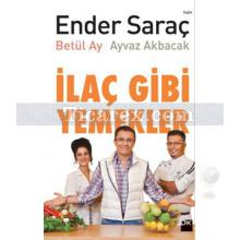 ilac_gibi_yemekler