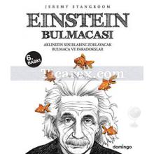 einstein_bulmacasi