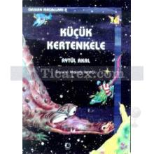 kucuk_kertenkele