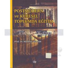 postmodern_ve_kuresel_toplumda_egitim