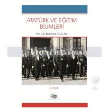 ataturk_ve_egitim_bilimleri