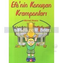 efe_nin_konusan_kramponlari