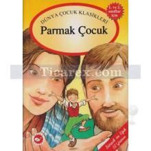 parmak_cocuk