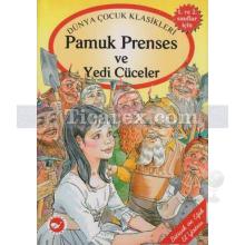 pamuk_prenses_ve_yedi_cuceler