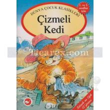 cizmeli_kedi