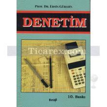 denetim