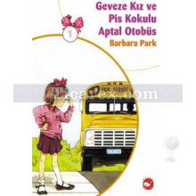 geveze_kiz_ve_pis_kokulu_aptal_otobus_1