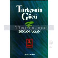 turkcenin_gucu