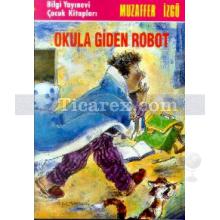 okula_giden_robot