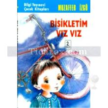 bisikletim_viz_viz