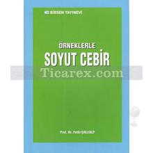 orneklerle_soyut_cebir