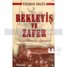 bekleyis_ve_zafer