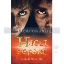 hacli_seferi