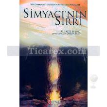 simyaci_nin_sirri