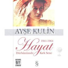 hayat