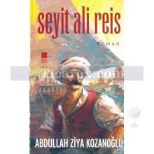 seyit_ali_reis