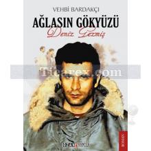 aglasin_gokyuzu_deniz_gezmis