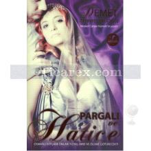 pargali_ve_hatice