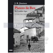 platero_ile_ben