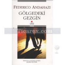 golgedeki_gezgin