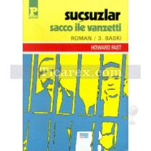 sucsuzlar_sacco_ile_vanzetti