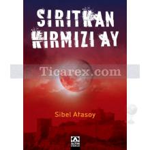 siritkan_kirmizi_ay