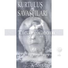 kurtulus_savascilari