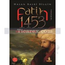 fatih_1453