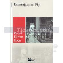 kizlaragasinin_pici