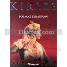 kiraze