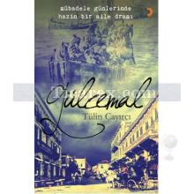 gulcemal