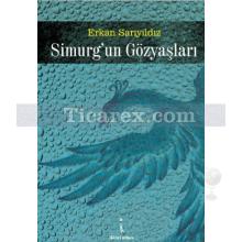 simurg_un_gozyaslari