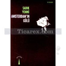 amsterdam_in_gulu