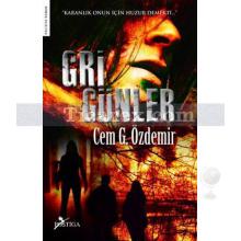 gri_gunler