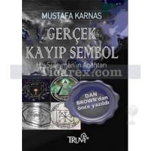 gercek_kayip_sembol