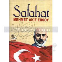 safahat