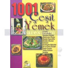 1001_cesit_yemek