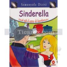 sinderella