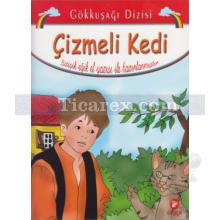 cizmeli_kedi