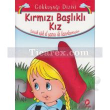 kirmizi_baslikli_kiz