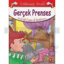 gercek_prenses