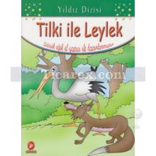 tilki_ile_leylek