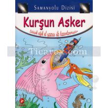 kursun_asker