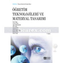 ogretim_teknolojileri_ve_materyal_tasarimi