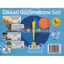 dikkati_guclendirme_seti_7_yas_(3_kitap_set)