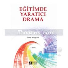 egitimde_yaratici_drama